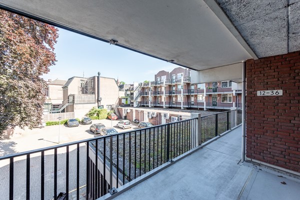 Medium property photo - Korenstraat 26, 7311 LL Apeldoorn